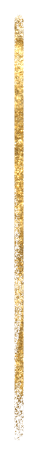 gold line 1